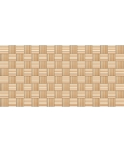 KT3648 Wall tile